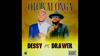 @locosounds_namibia dessy onetime ft drawer loco sounds OTOKALONGA 🔥 #2025