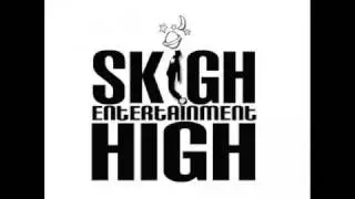 CashOut NGC-Young Slapz and M Dizz