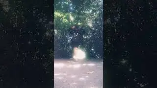 #telodije!!