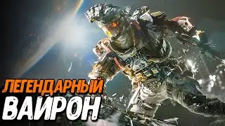 Волна бесплатных наград для Delta Force Mobile