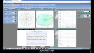 2. Introducing Digital Filters with the Moving Average Filter - Tutorial