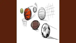 That's Just Sick
