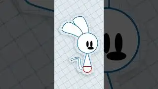RIGGY'S CREATOR IS DEAD?