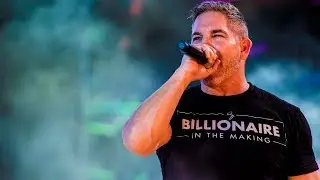 What You Have Done is Nothing Compared to What You Can Do - Grant Cardone