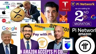  Pi network ABF KIGALI /BINANCE ,OKX/BLOCKCHAIN muri BNR CBDCS/TWITEGURE IMPINDUKA SOBANUKIRWA PI