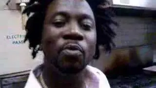 Tallpree Video Dub
