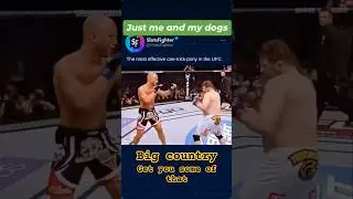 ROY NELSON #legend #ufc #mma #usa #motivation #youtubeshorts like and subscribe 🥊💚