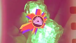2lIPS2LOVE - Kryptonite (WTID BOOTLEG) #wtid #wirtanzenimdreieck #wirtanzenimdreiecktechno #techno