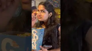 Early august.! | Instagram highlights | NIT Calicut