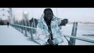 Acerrr | Change (Official Video)