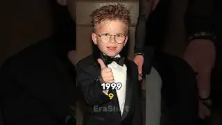 🎬 Stuart Little Cast (1999-2025) | Then and Now #shortvideo #stuartlittle #hollywood #youtubeshorts