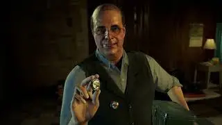 Hope County Jail: Far Cry 5 Playthrough (Co-op), Part 111