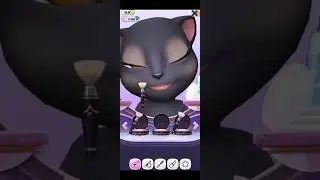 anjela2 #anjeermilkshake #usa #nifty #instagram #tiktok #bebydance #bebyshark #gameplay #asmr #kids
