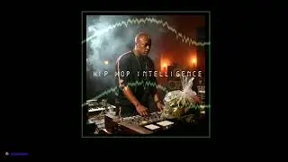 AI Dr Dre - Up In Smoke ft. AI Snoop Dogg [2025]