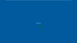( Event Viewer)  Event ID 1074 - Operating system shutdown ( or Restart )
