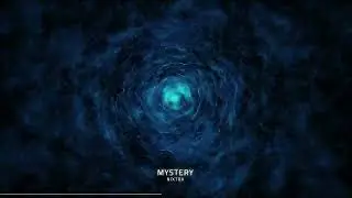 NIXTRA - Mystery [Progressive House]