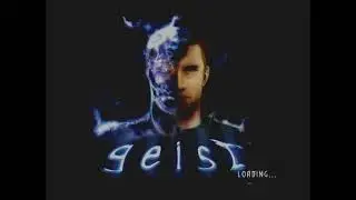 Geist 007 | Desde la GameCube