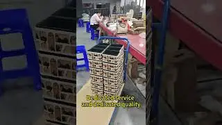 New cosmetics storage rack