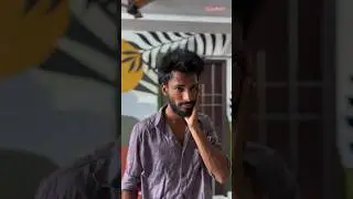 Eagle part 1🦅 #mrcreater6322 #video #shorts #shortsfeed #eagle #trendingshorts