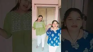 funny status video 😍 #vlogs #dance #trendingshorts