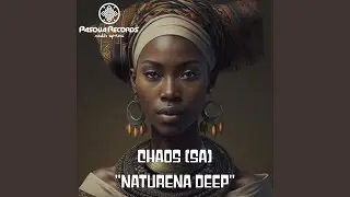 Naturena