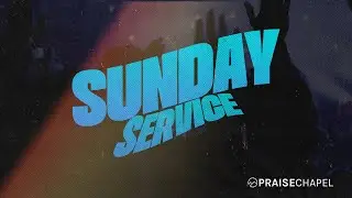 Pastor Javier Solis - 10-19-25