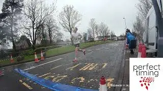 Balfron 10K 2023