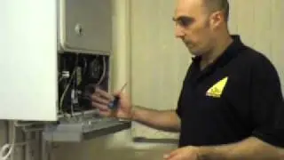 Plumber SW1, SW1V, SW2, SW3, SW4, SW5, SW6, SW7, SW8, SW9, SW10, SW11, SW12, SW13, SW14