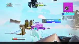 60Fps Trios