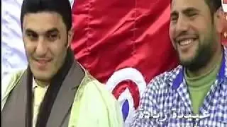 القارئ الشيخ مصطفي اسماعيل الطنطاوي ربع الختام عزاء عائلات ندا بقرية الماية دكرنس 23=2=2018