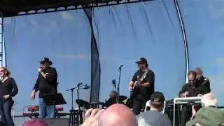 Roy Cash