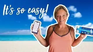 Travel Virtual Covid Test - What To Expect and How To Do It