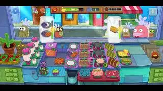 Thumb Buddy's Tacos || Food Truck Event #3