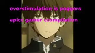 what russian hyperpop does to a mf [COMPILATION]