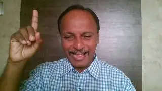 Planets Activation by Meditation in Vedic Astrology by Dr.Dharmesh Mehta