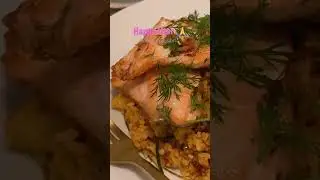 Happy Iftar ,#youtubeshort ,#shortsfeed ,#shortsvideo ,#shortvideo ,#oasisofpassion ,#iftar