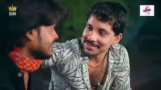 Zaher Alvi&rsquo;s New Bangla drama 