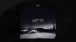 aletheo - hurt me (interlude)