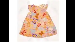 Rochii copii - Prezentare rochite copii www.superbebeshop.ro - Haine copii - Haine bebelusi