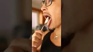 How To Eliminate Bad Breath