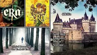 The Mass (48kHz New Mix) ERA (2023 Remix) (20th Anniversary Edition)