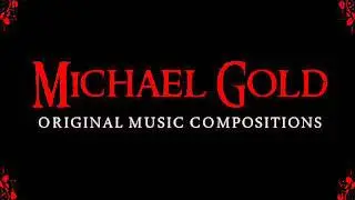 Michael Gold - The Only Way Out