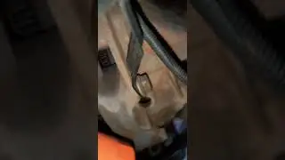 apezao com a sincroniza&ccedil;&atilde;o fora do ponto