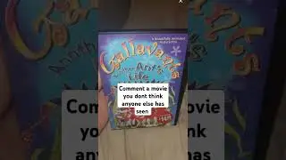 #movies #movie #90s #80s #2000 #2010 #nostalgia #nostalgic #nostalgicvibes #nostalgiavibes