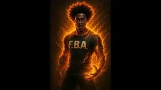 FBA's glow- Tethers want to steal it (Exposing REVENUE & B.S.I.A.)