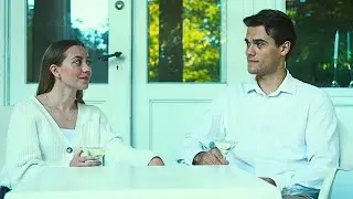 Good Boy (2022) Movie Recap | Good Boy Movie Summary