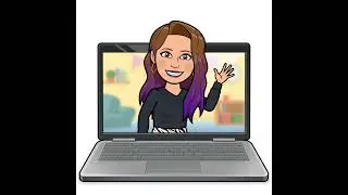 What is an Advanced Certified Peaceful Parenting Life Coach?