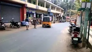 Virivilai Kanyakumari Dt
