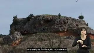 Alcubilla del Marqu&eacute;s (Soria)