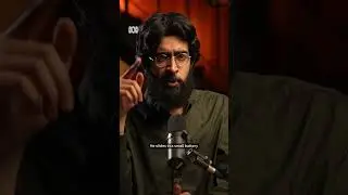 Shinzo Abe was assassinated by a home-made gun | ASSASSINS